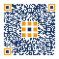 QRcode-Barcode Scanner