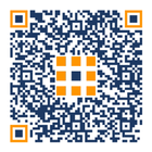 QRcode-Barcode Scanner иконка