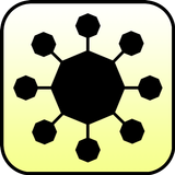 Lucky Wheel icon