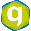Go Buy APK