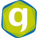Go Buy APK