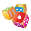 Top Educational Games APK