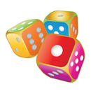 Top Educational Games APK