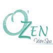O'Zen Spa