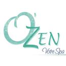 O'Zen Spa APK