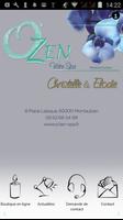 O'Zen Spa اسکرین شاٹ 3