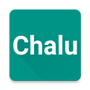 Chalu - Funny Mallu Posters APK