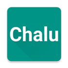 Chalu - Funny Mallu Posters icon