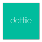 Dottiie - Digital Marketing 图标