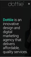 Dottiie - Digital Marketing 海报