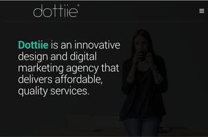 Dottiie - Digital Marketing 截图 2