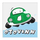 Otovınn icono