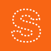 socigame APK
