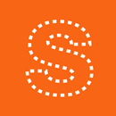 socigame APK