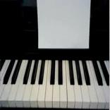 Impara Piano