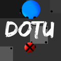 Dotu