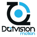 DotVision Tracker (Unreleased)