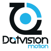 DotVision Tracker (Unreleased) icon