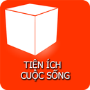 Tiện ích cho cuộc sống APK