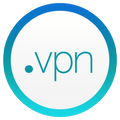 DotVPN — better than VPN