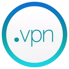 DotVPN — better than VPN アプリダウンロード