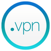 DotVPN — better than VPN APK