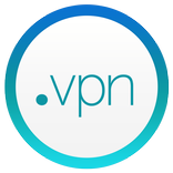 DotVPN – أفضل من VPN.