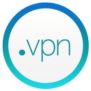 DotVPN — better than VPN APK