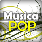 Pop Music Zeichen