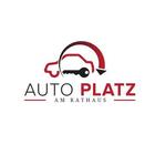 Autoplatz am Rathaus أيقونة