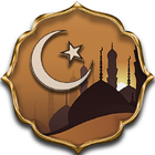 Islamic Miracle Videos icon