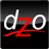 Dotzoo-IJTest icon