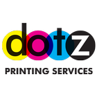 dotzprint.com icône