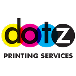 ”dotzprint.com
