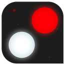 Duo Dots APK