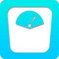 Be Fit - Health & Diet
