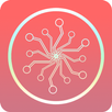 Electrokit: Electronic Toolkit APK