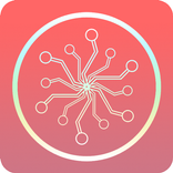 Electrokit: Electronic Toolkit