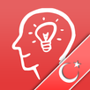 Moron Test Türkçe - Zeka Testi APK