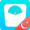 Mucize Diyet Rehberi - Sağlık APK