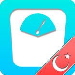 Mucize Diyet Rehberi - Sağlık