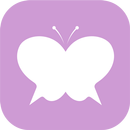 Doumees Provider APK