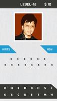 Guess Bollywood Celebrity Quiz syot layar 3