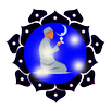 دعاء النجاح للطلبة APK
