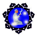 دعاء النجاح للطلبة APK