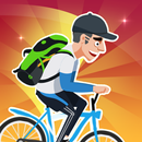 Death Bike - Happy Wheels APK