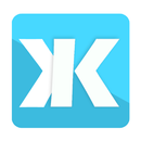 Kuota Kalkulator - 4kaskusker APK