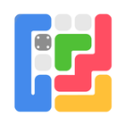 Puzzle Connect icon