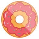 DoubtNut APK