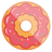 DoubtNut APK